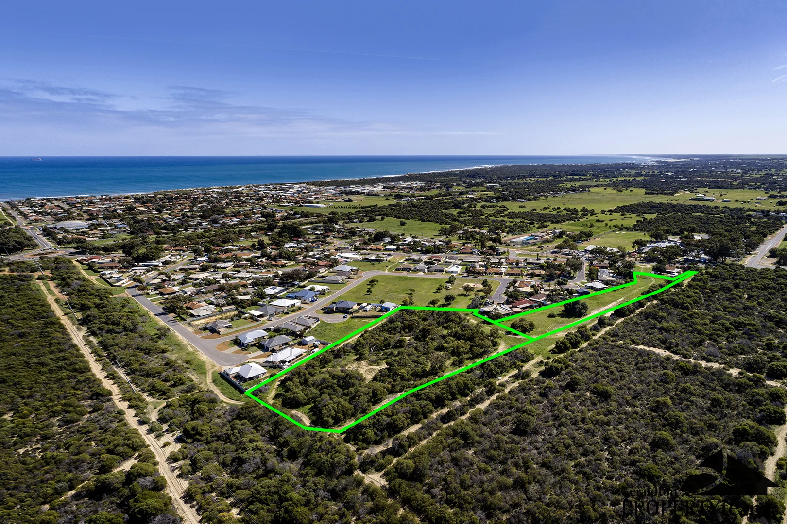 Additional image 10 of 104 Chapman Valley Road, Waggrakine WA 6530
