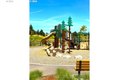 Additional image 48 of 13504 NE 86th St Unit 149, Vancouver, WA, 98682