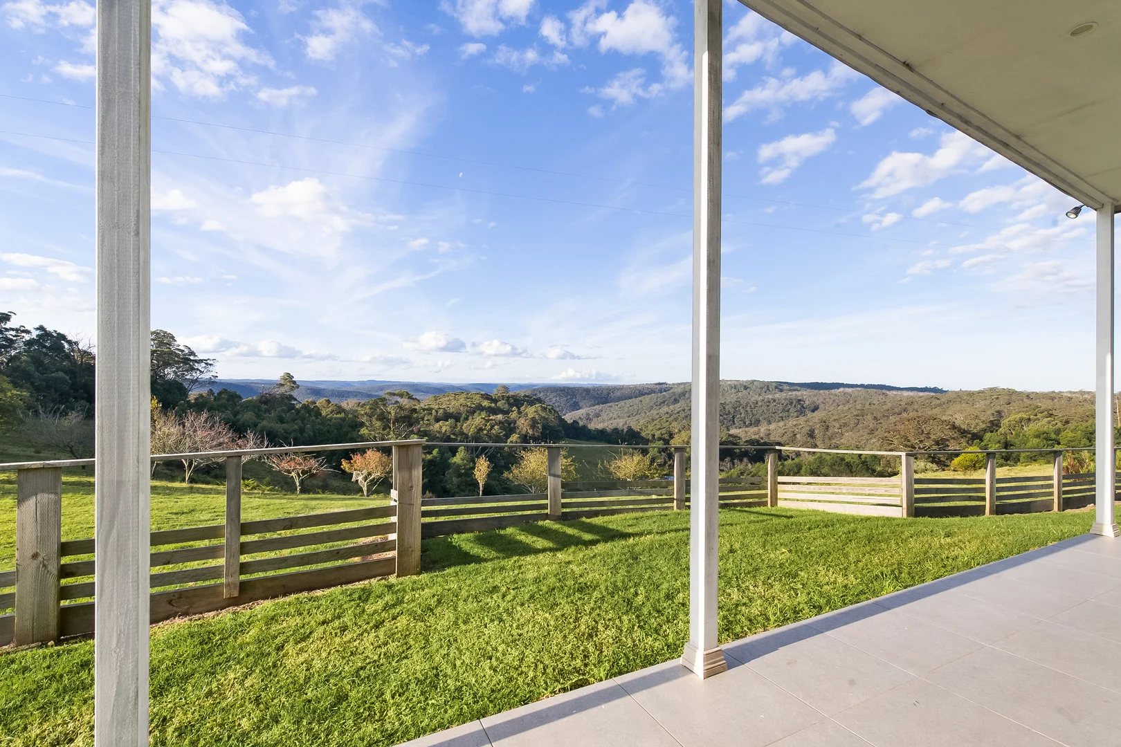 Additional image 7 of 1639 Caoura Road, Tallong NSW 2579