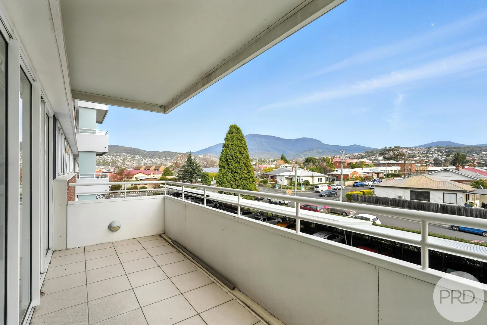 Additional image 16 of 5/33 Tower Road, New Town TAS 7008