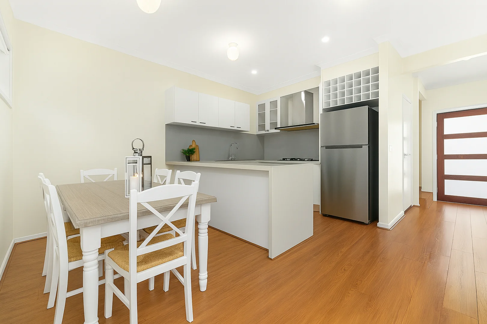 Additional image 5 of 2/62 Talbot Road, Mount Waverley VIC 3149