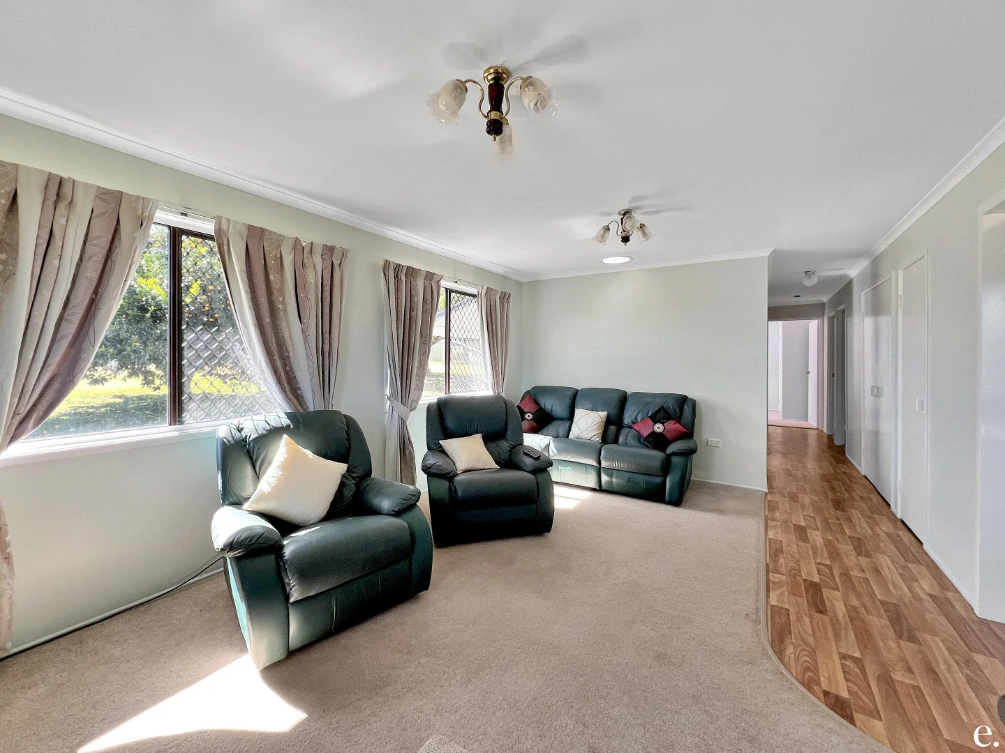 Additional image 7 of 12431 Kennedy Highway, Ravenshoe QLD 4888