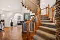 Additional image 51 of 7680 Walsh Ln, Smartsville, CA, 95977