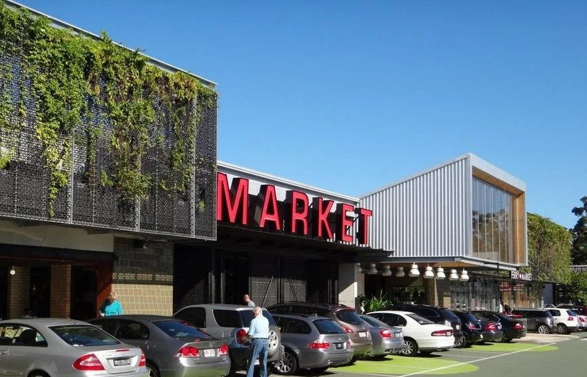 Additional image 19 of 608/34 Scarborough Street, Southport QLD 4215