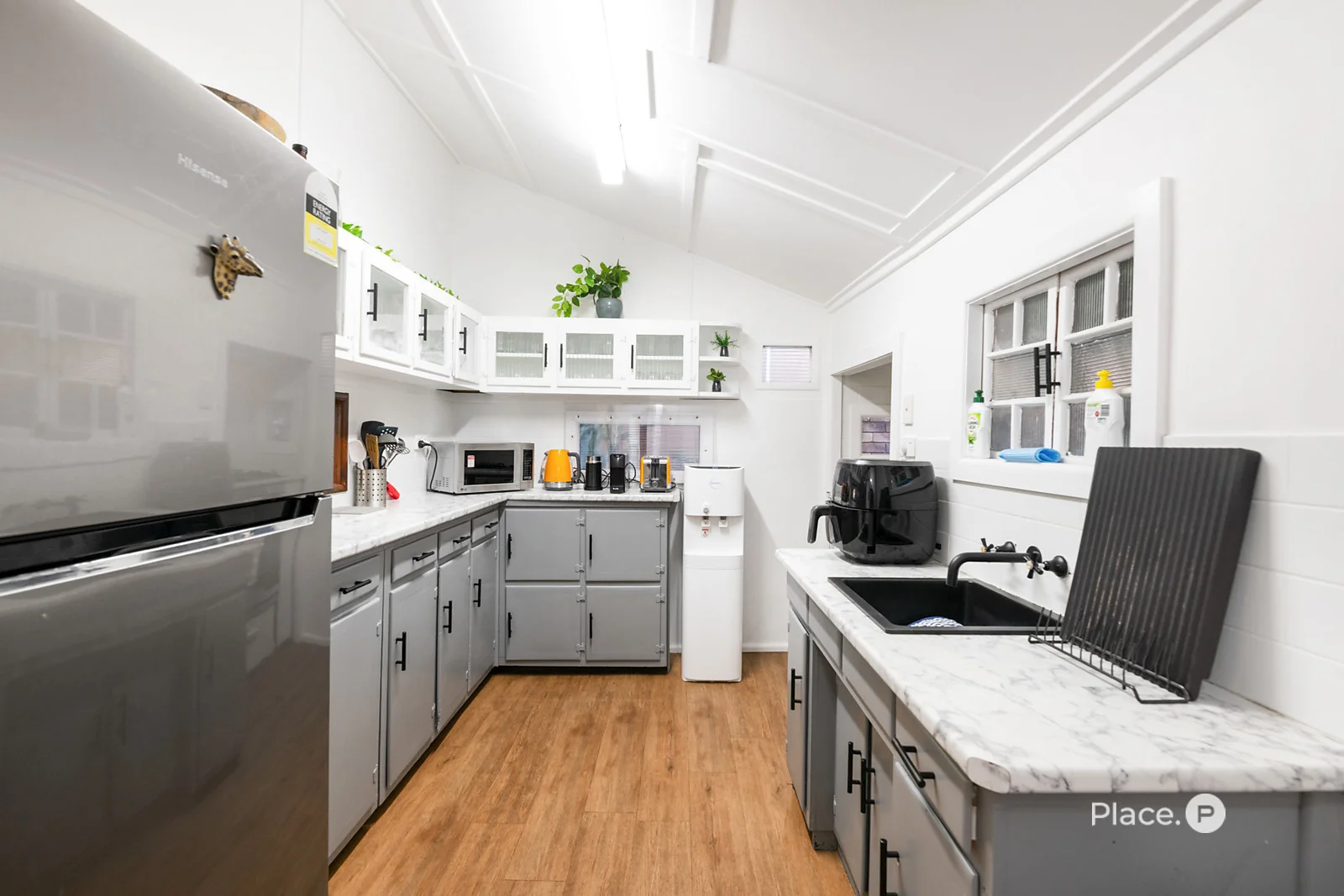 Additional image 20 of 175 Arthur Street, Fortitude Valley QLD 4006