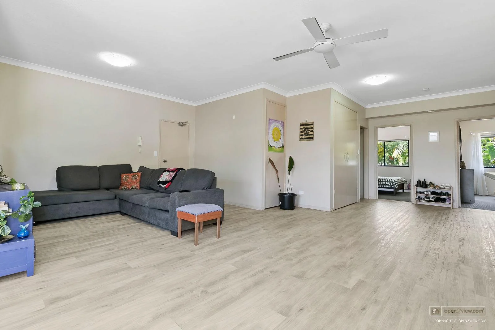 Additional image 7 of 5/27 SOUTH ESPLANADE, Bongaree QLD 4507