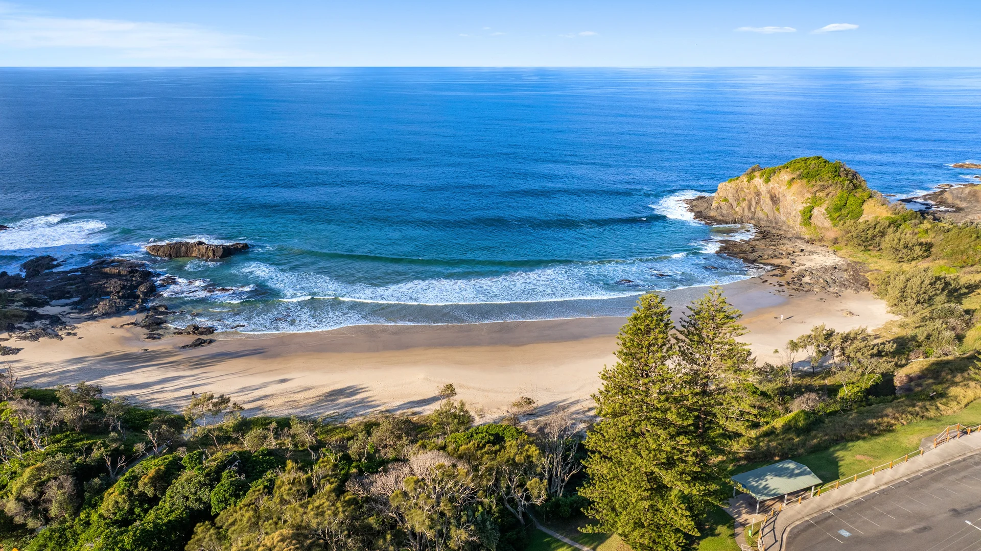 Additional image 2 of 50 Waratah Street, Scotts Head NSW 2447