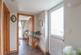 Additional image 7 of Orchard Close, North Elmham, Dereham