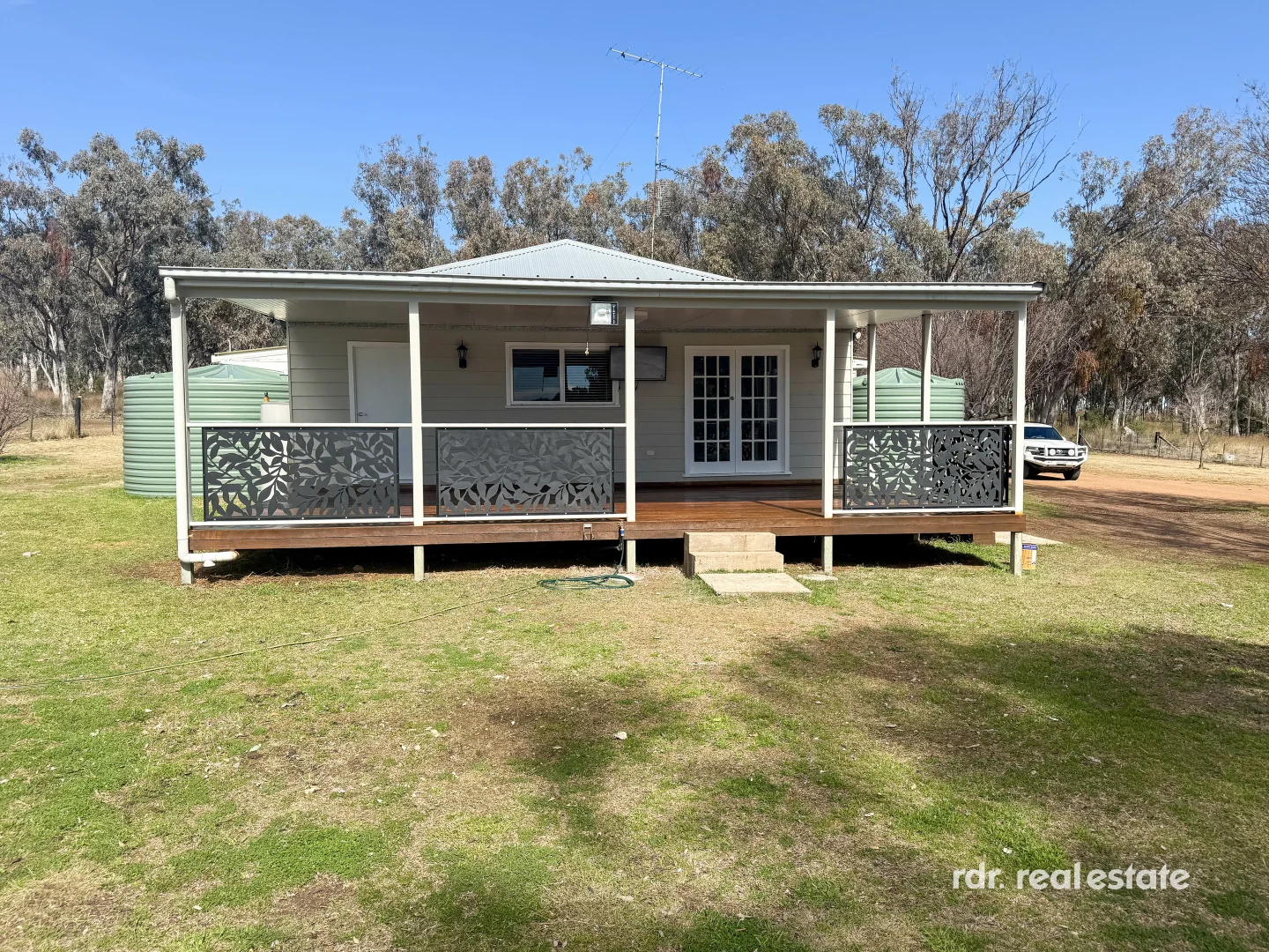 Additional image 3 of 38 Rickeys Lane, Inverell NSW 2360