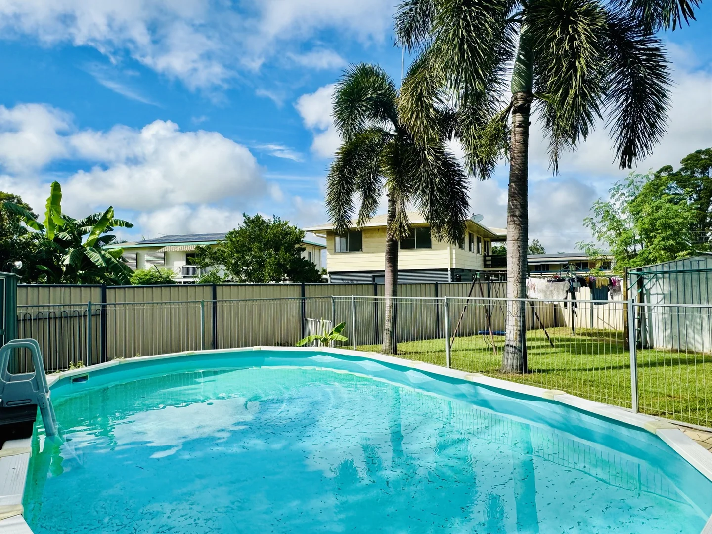 Additional image 2 of 25 SEDGMAN Street, Moranbah QLD 4744