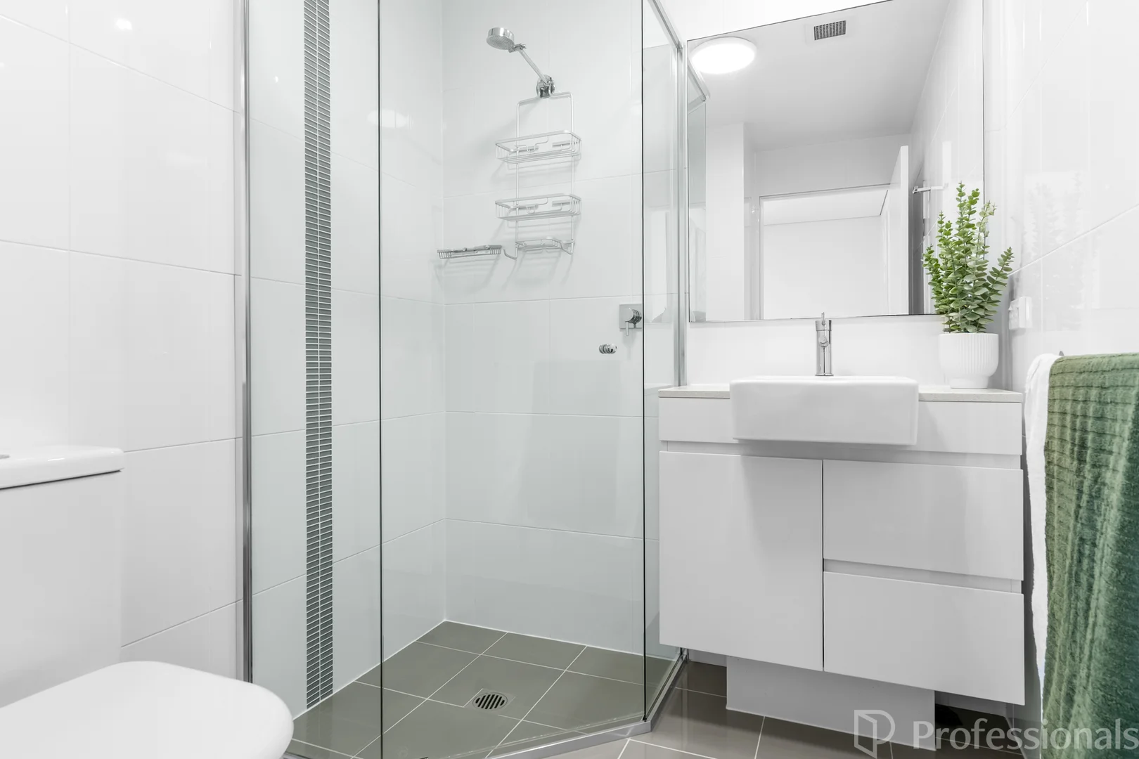 Additional image 18 of 304/30-34 Little Street, Forster NSW 2428