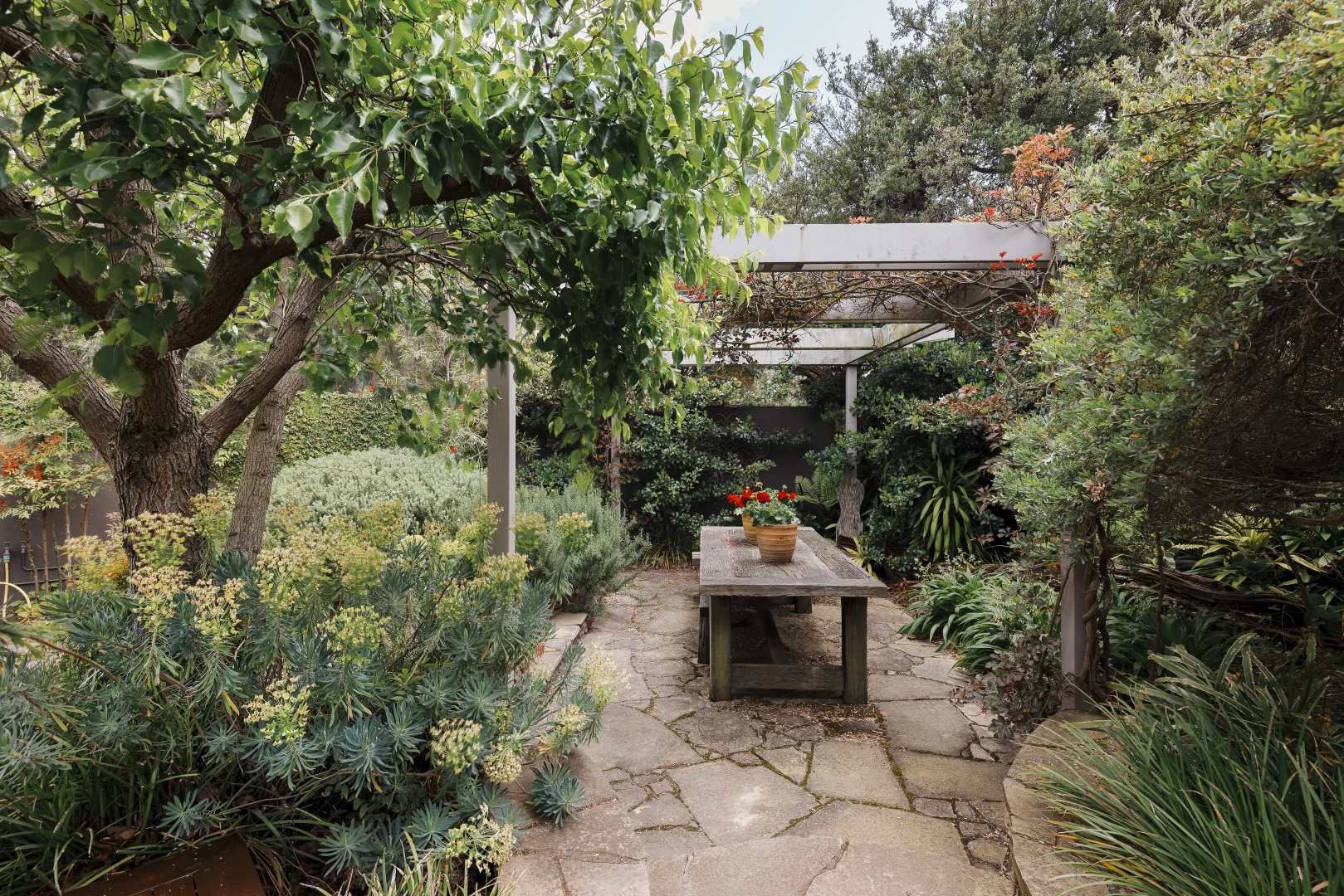 Additional image 12 of 4 Coral Avenue, Beaumaris VIC 3193