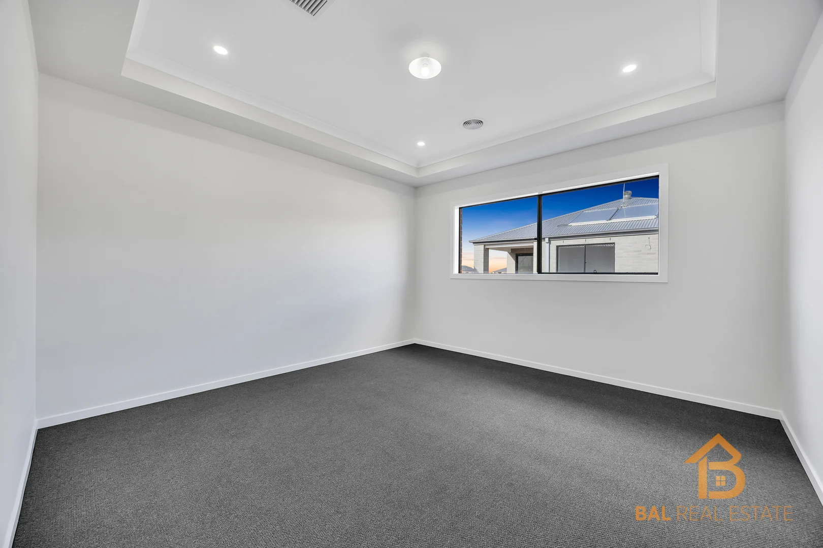 Additional image 17 of 8 Cinnamon Circuit, Fraser Rise VIC 3336