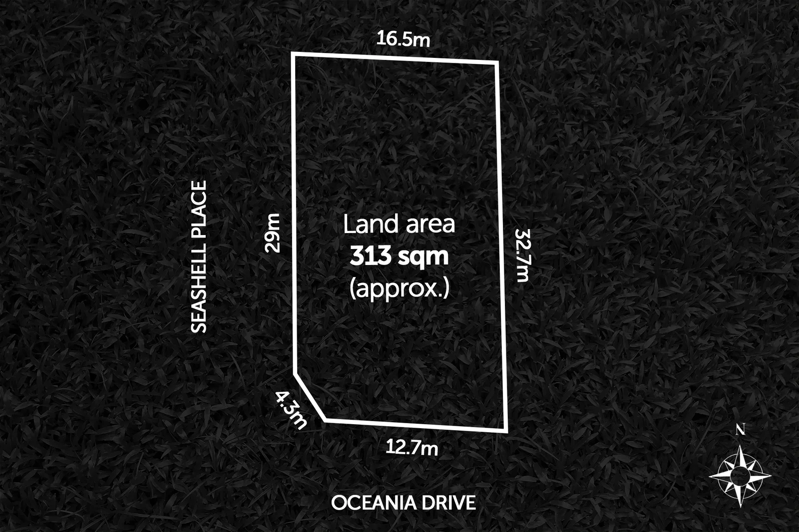 Additional image 4 of 156 Oceania Drive, Curlewis VIC 3222