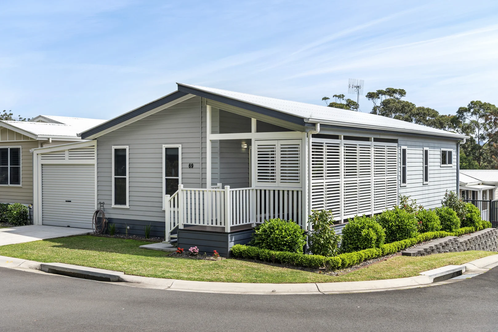 Additional image 3 of 69/1 Norman Street, Lake Conjola NSW 2539