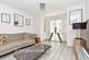 Additional image 4 of Heath Park Road, Gidea Park, Essex