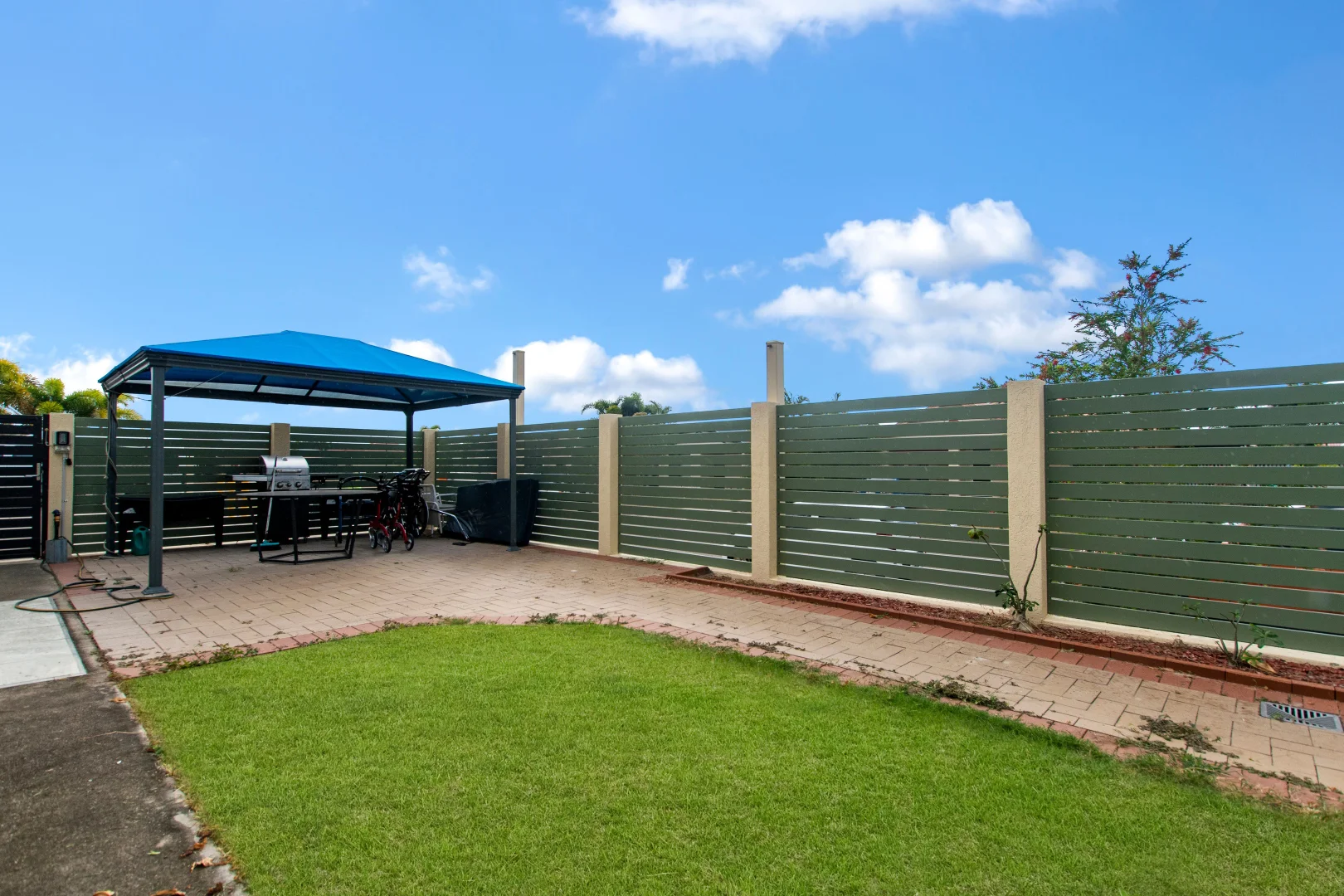 Additional image 18 of Condon QLD 4815