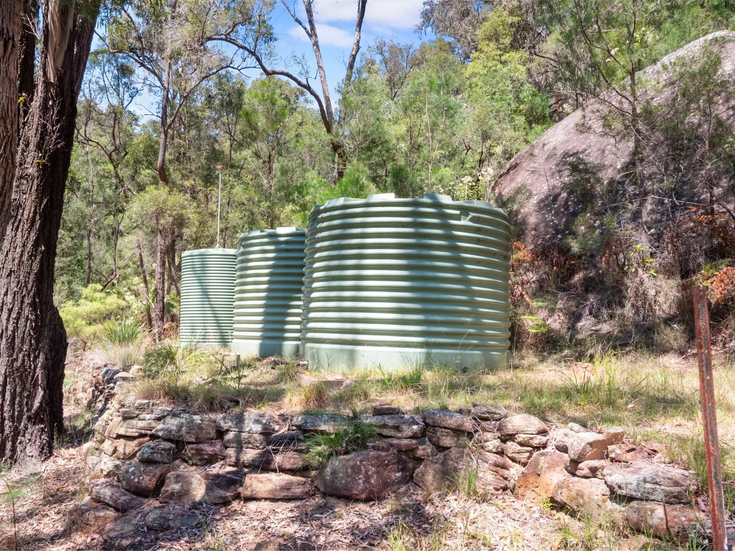 Additional image 15 of 277A, B, C Upper Colo Road, Colo NSW 2756