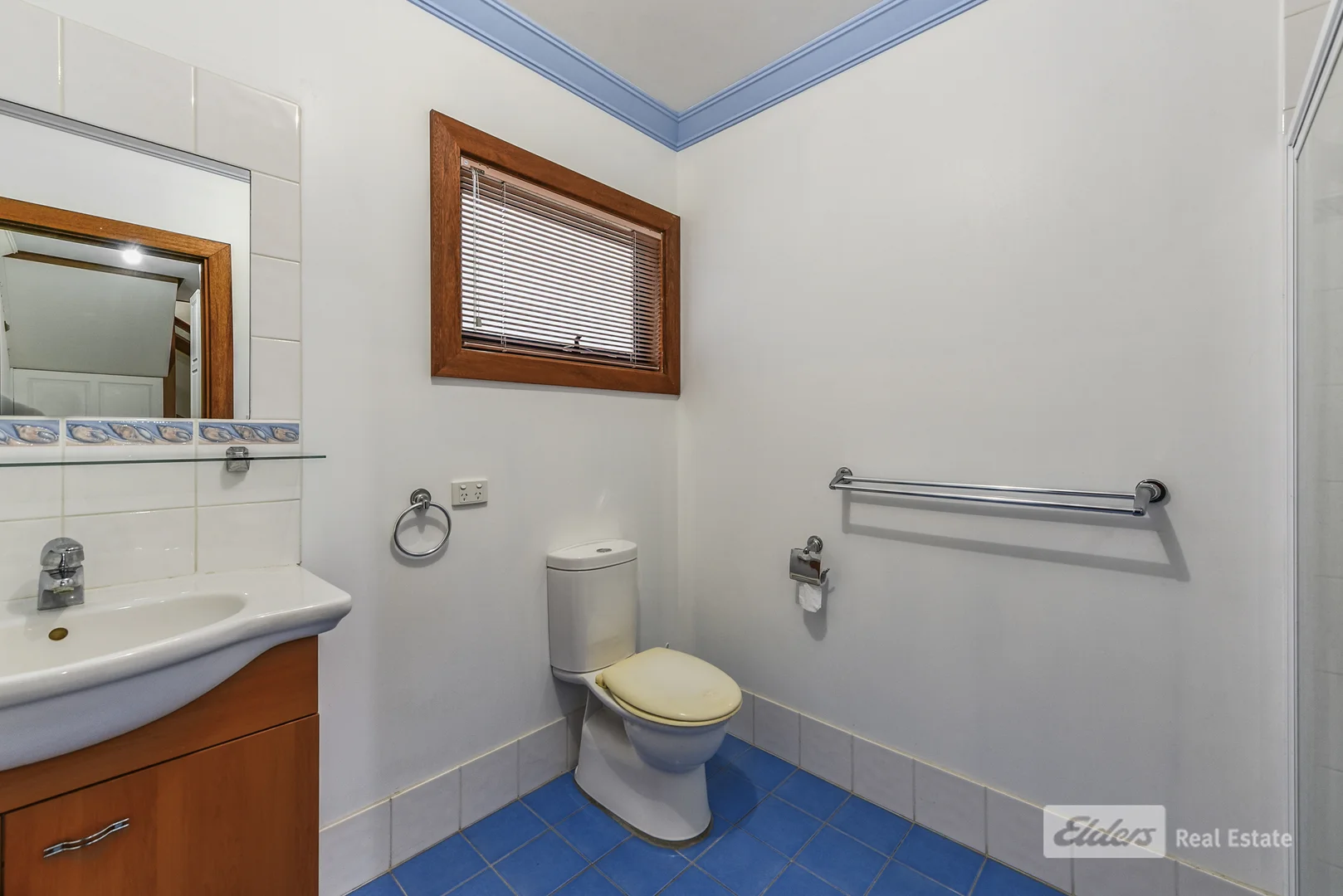 Additional image 14 of 1/22 Holland Street, Kingston Se SA 5275