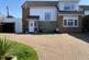 Additional image 23 of Veronica Drive, Crookham Village, Fleet, Hampshire