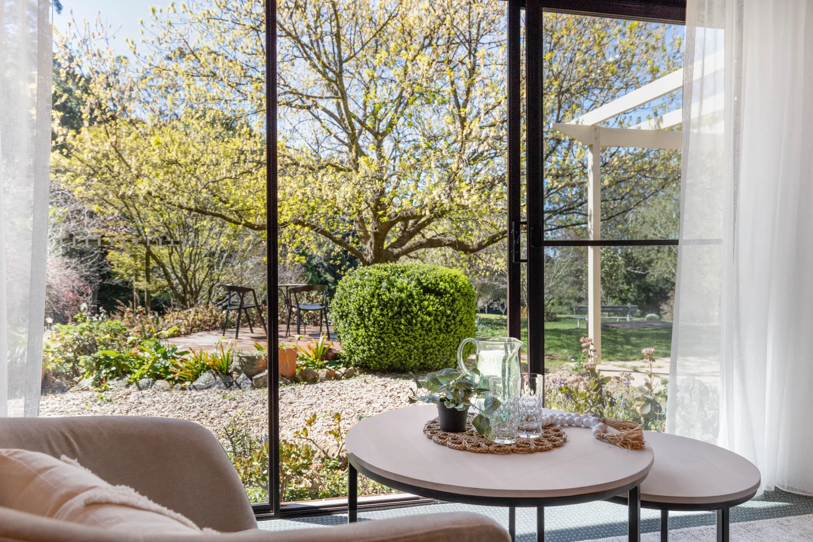 Additional image 26 of 499C Tourist Road, Bellawongarah NSW 2535