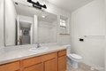 Additional image 20 of 3500 South Ave, Bellingham, WA, 98229
