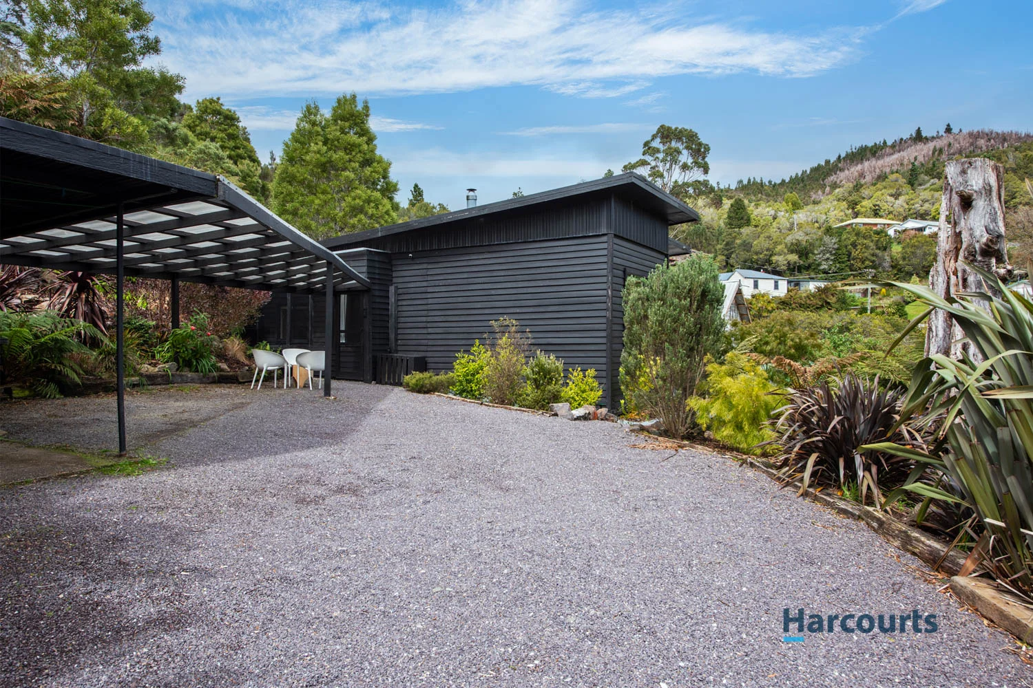 Additional image 12 of 31 Denison Street, Queenstown TAS 7467
