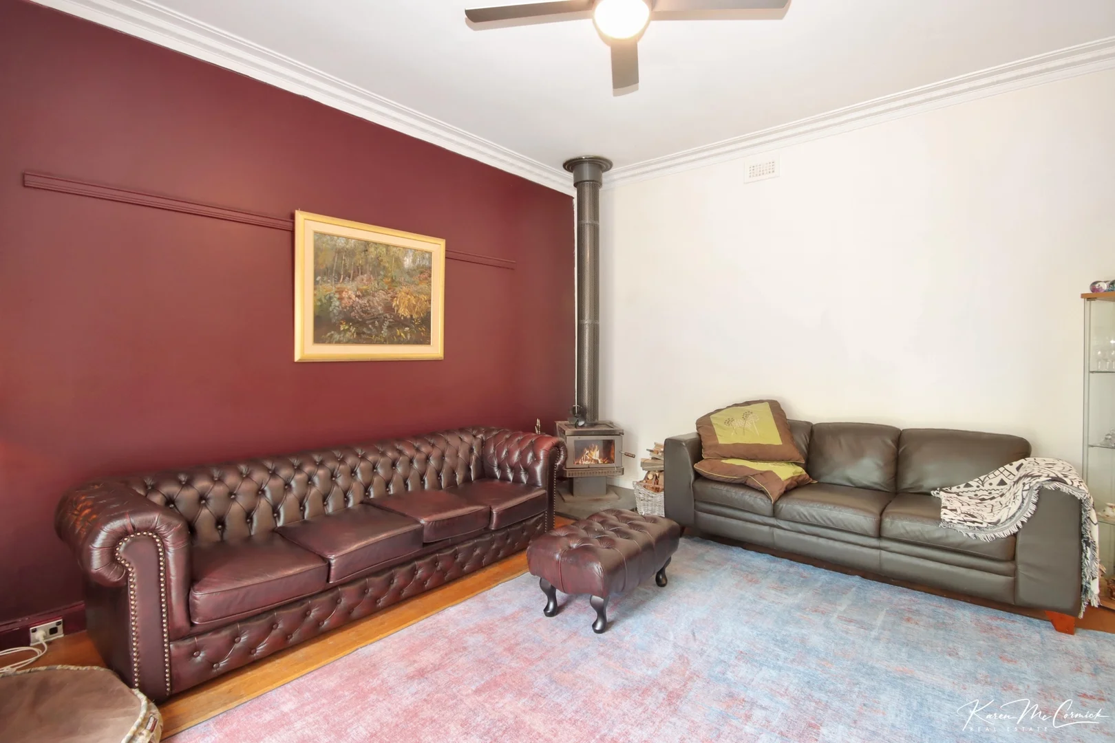 Additional image 10 of 6-10 School Road, Tarwin Lower VIC 3956