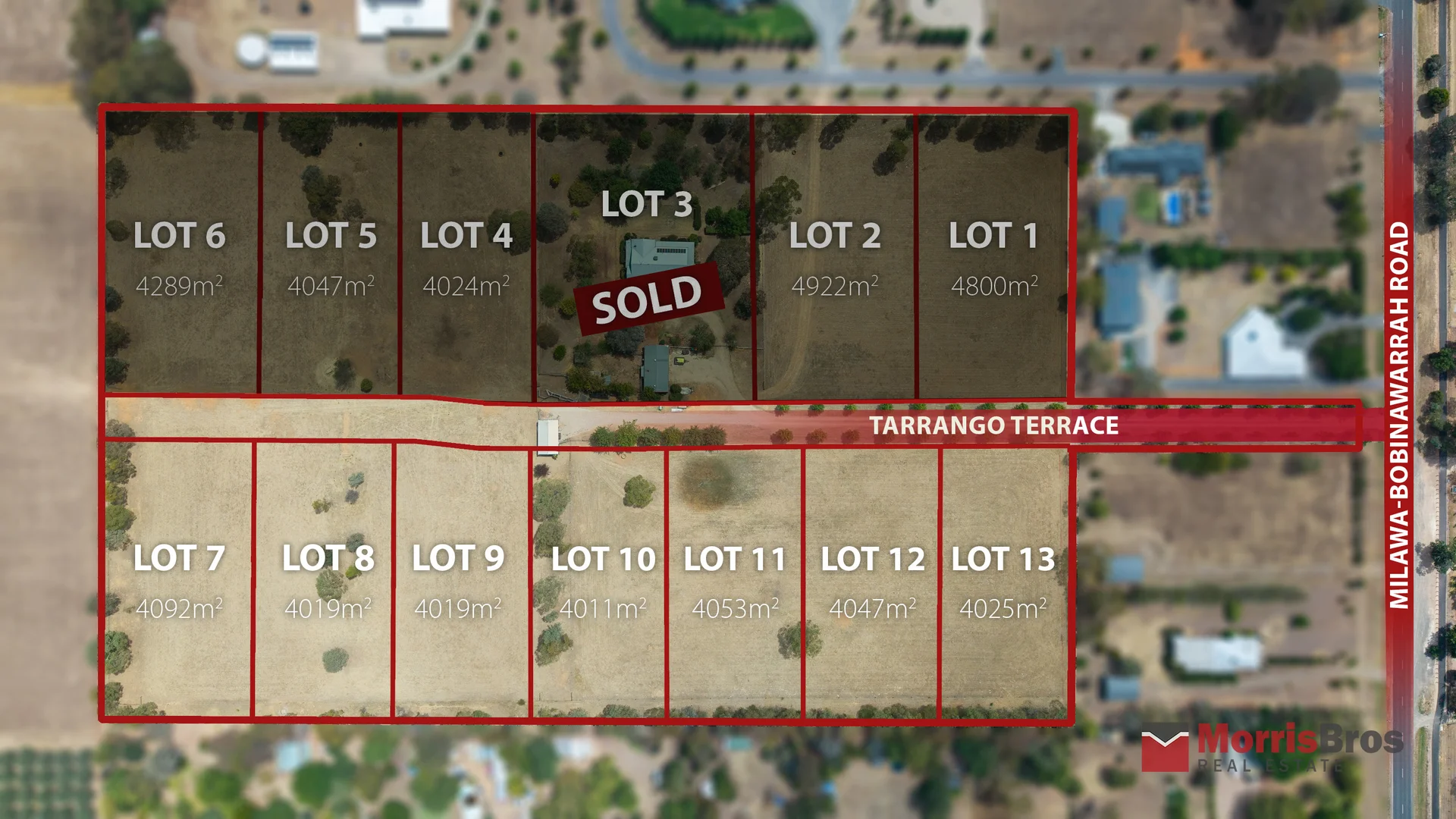 Additional image 2 of 130 Milawa-Bobinawarrah Road, Milawa VIC 3678