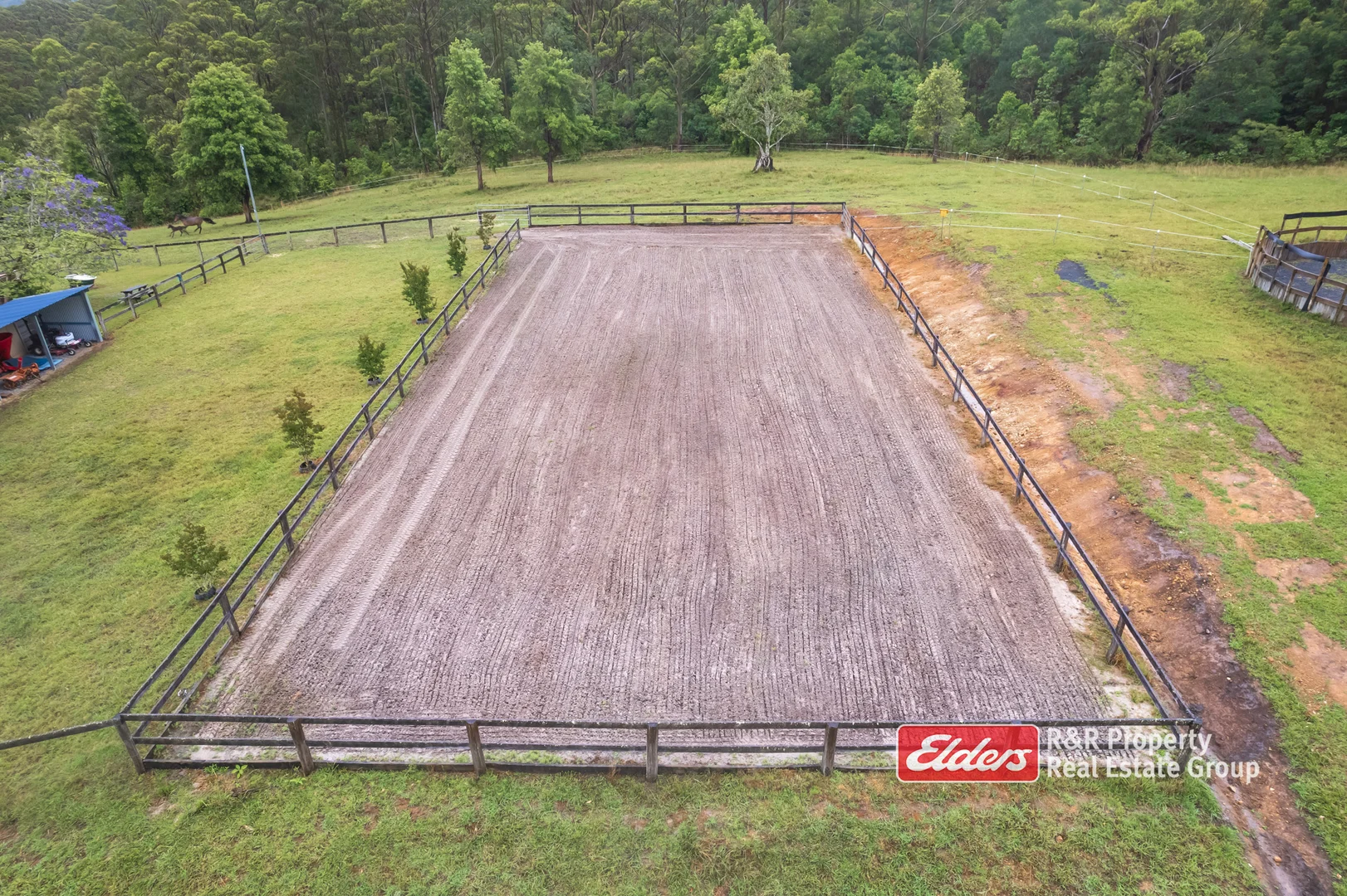 Additional image 15 of 1822 Wootton Way, Wootton NSW 2423