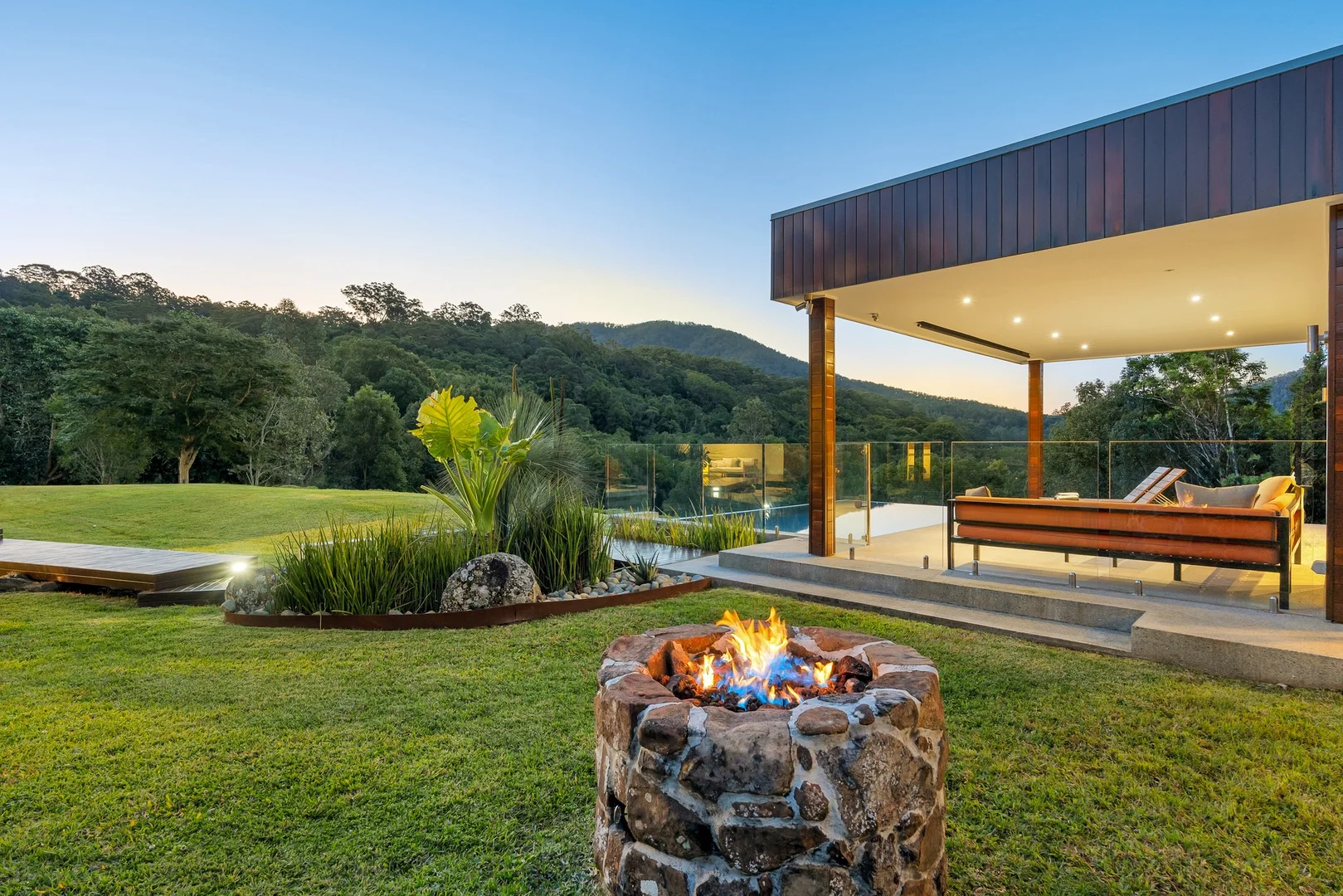 Additional image 30 of 147 Mount Warning Road, Mount Warning NSW 2484