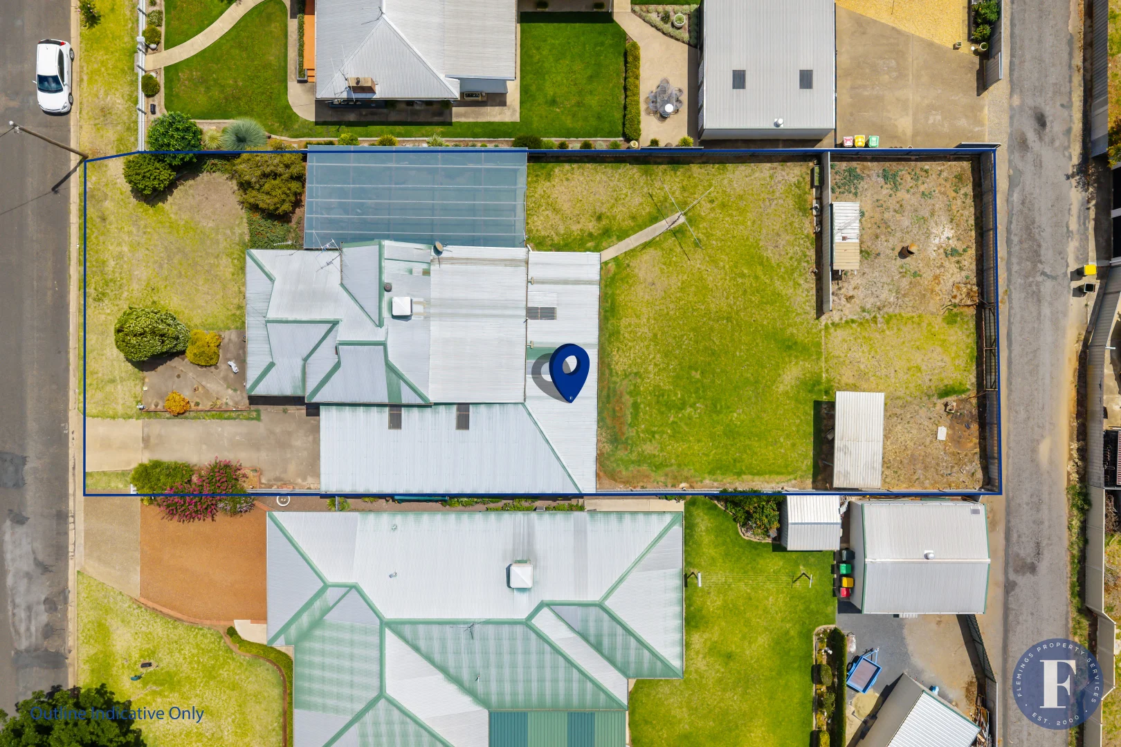 Additional image 20 of 21 Queen Street, Cootamundra NSW 2590