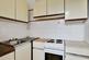 Additional image 6 of Royal Road, Ramsgate, Kent, CT11
