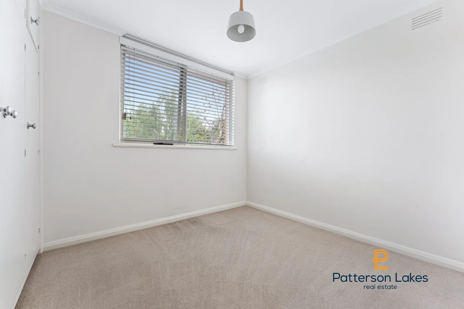 Additional image 4 of 9/1512 Malvern Road, Glen Iris VIC 3146