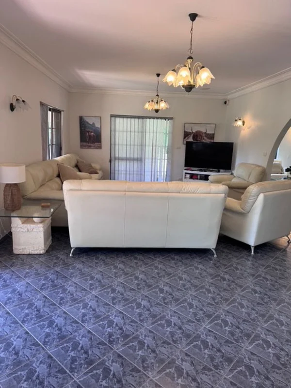 Additional image 9 of Mangrove Mountain NSW 2250