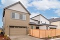 Additional image 31 of 14516 204th Ave E Unit 895, Bonney Lake, WA, 98391