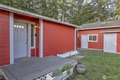 Additional image 4 of 302 S Seventh Ave, Port Hadlock, WA, 98339