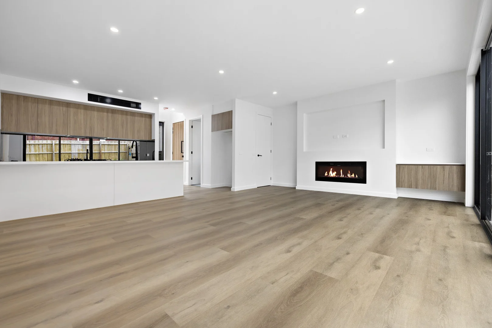 Additional image 2 of 1/30 Rathgar Road, Lysterfield VIC 3156