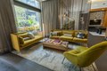 Additional image 8 of 77 W Huron St, Chicago, IL, 60654