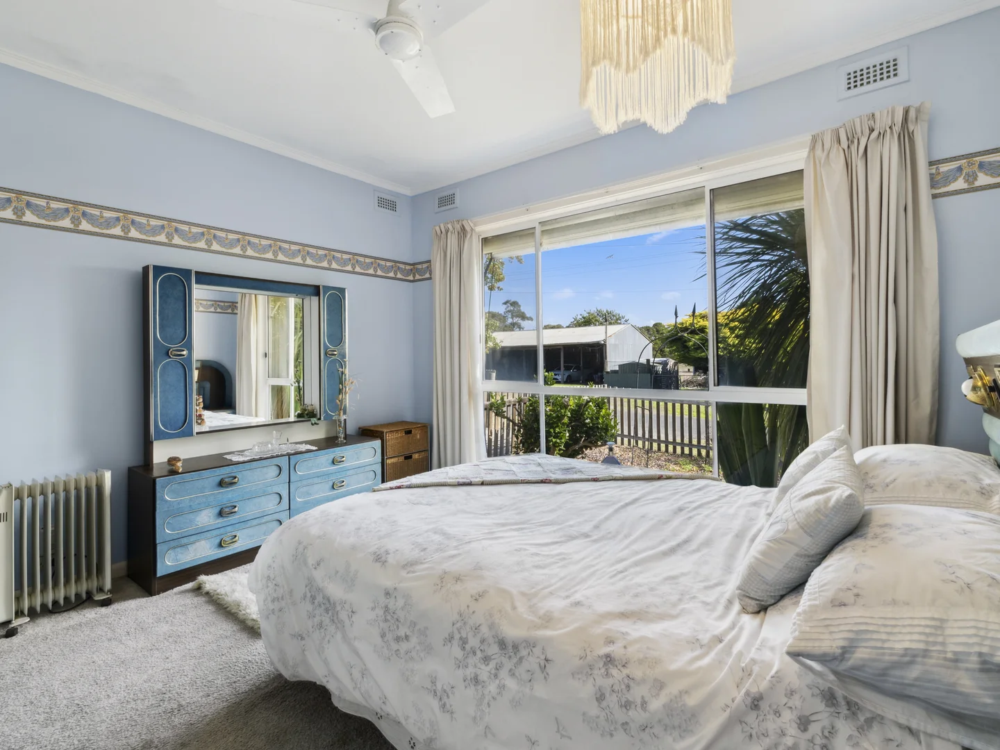 Additional image 13 of 45 Moomowroong Road, Carlisle River VIC 3239