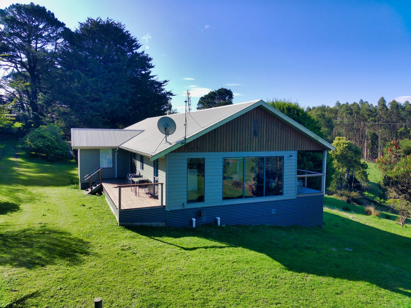 Additional image 15 of 1014 Ameys Track, Foster North VIC 3960