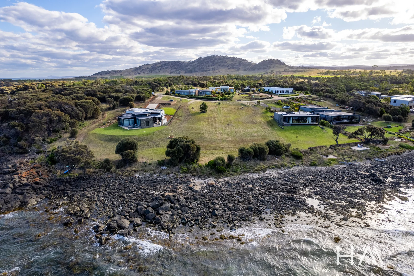 Additional image 13 of 205/12990 Tasman Highway, Swansea TAS 7190