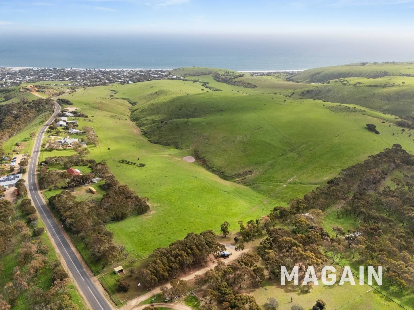 Additional image 30 of 956 Forktree Road, Carrickalinga SA 5204