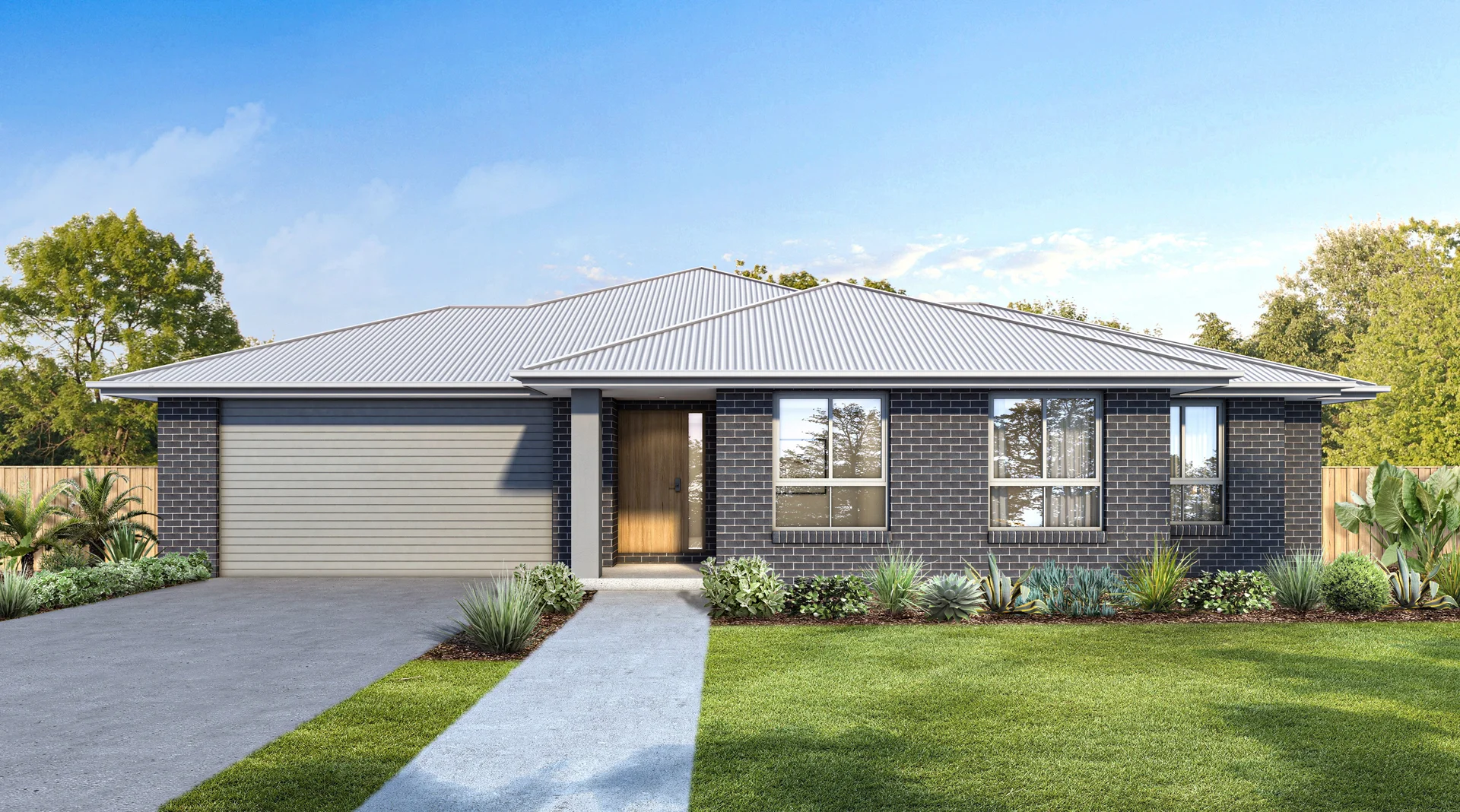 Lot 26 Vickery Place, Mittagong NSW 2575