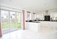 Additional image 3 of Wisteria Gardens, Harrogate, HG3