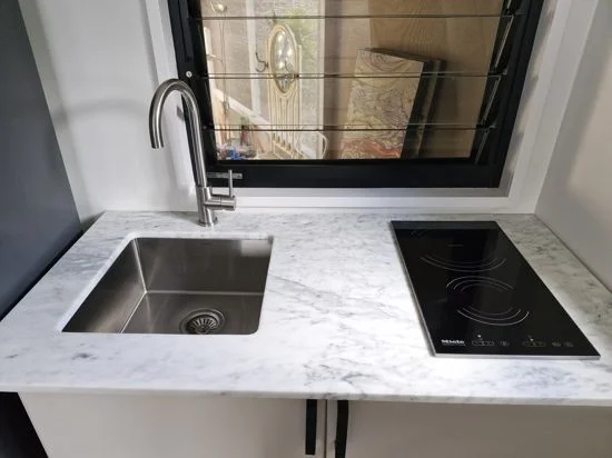 Additional image 13 of 116/25 Chinderah Bay Drive, Chinderah NSW 2487