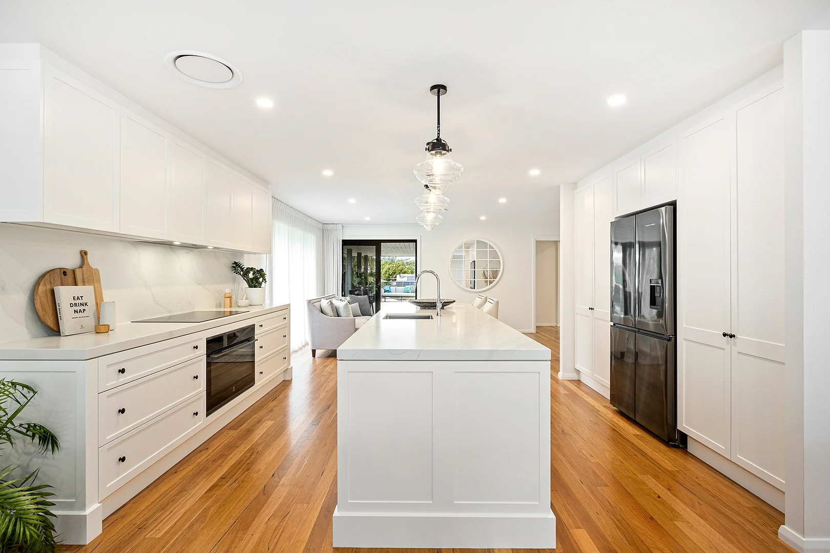 Additional image 8 of 6 The Esplanade, Thirroul NSW 2515