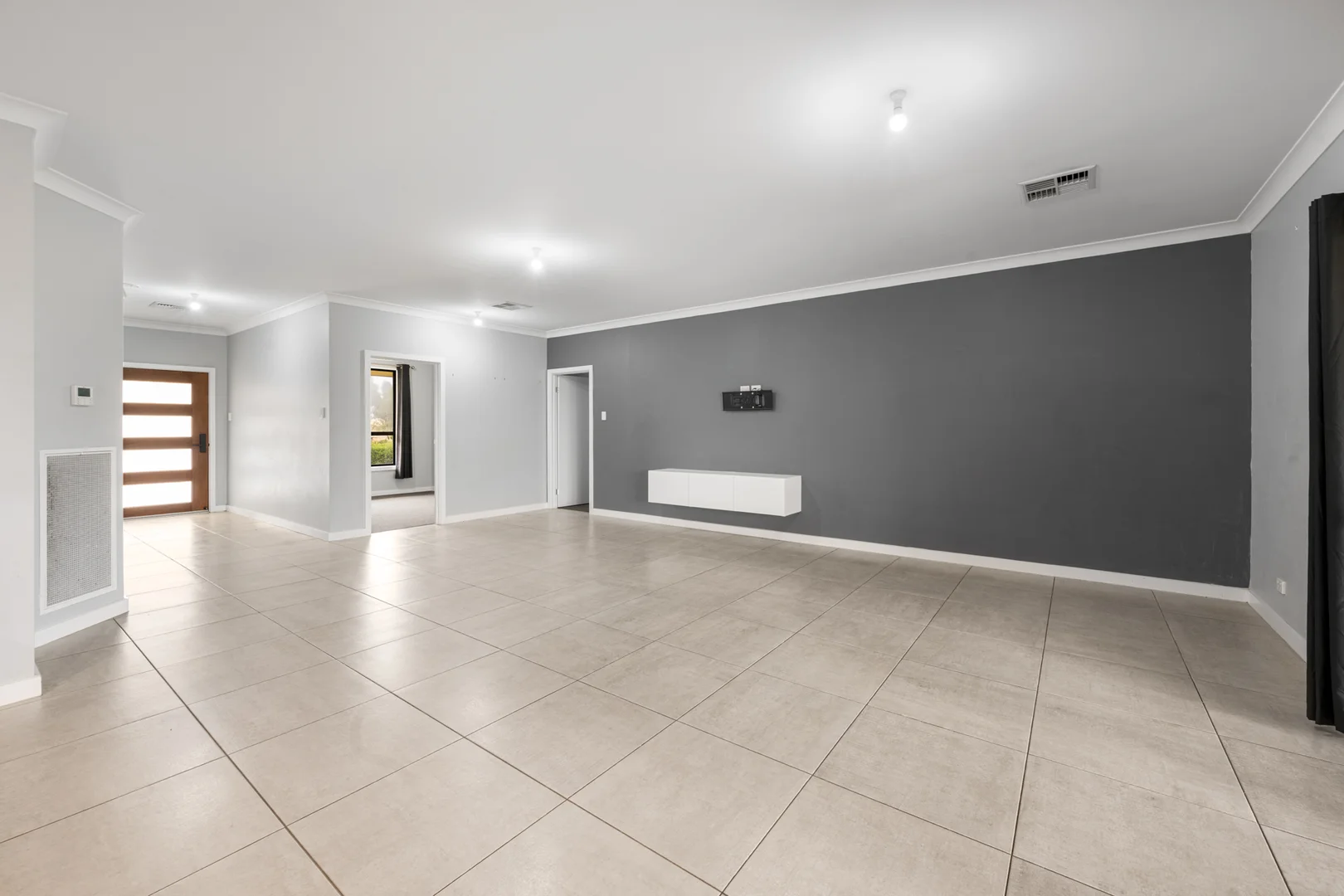 Additional image 9 of 23-25 Bryan Street, Allendale East SA 5291