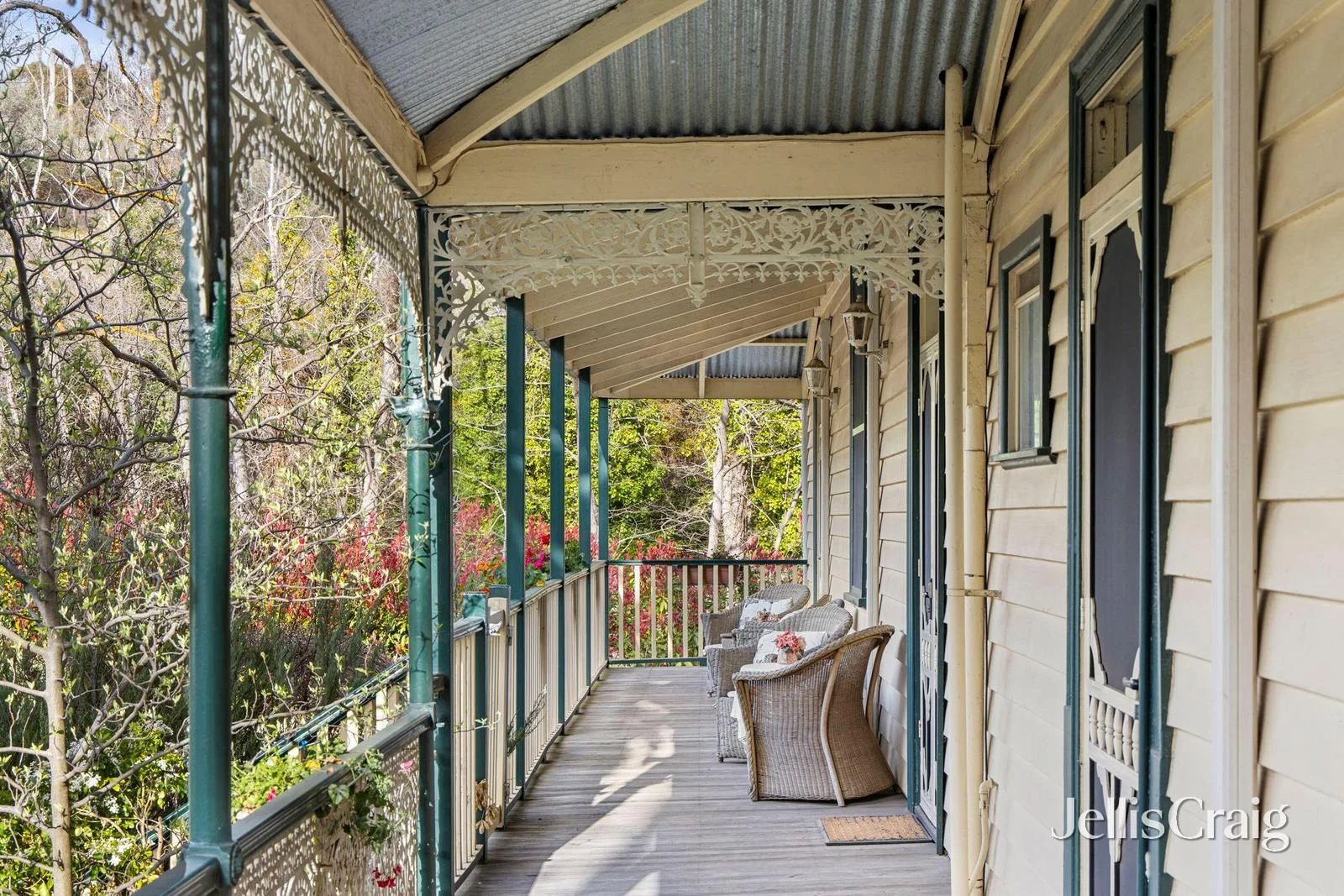 Additional image 9 of 2-6 High Street, Maldon VIC 3463