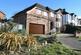 Additional image 22 of Woodland Way, Maidstone